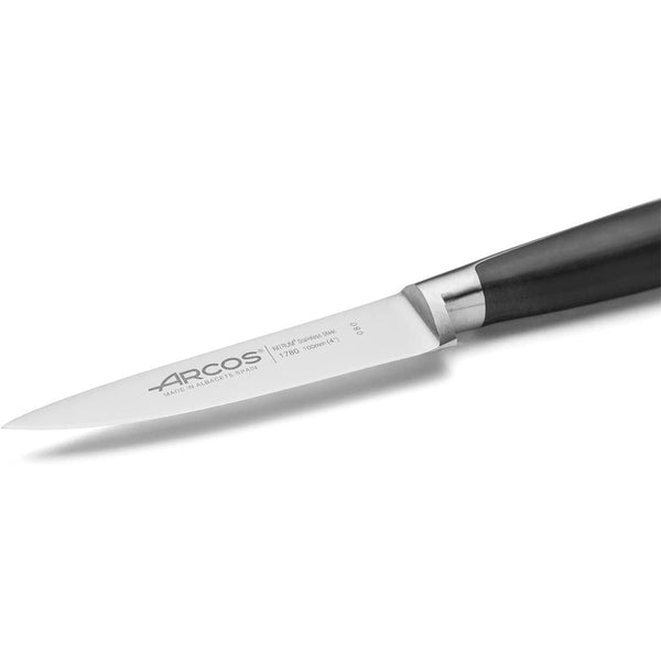 Arcos Kyoto 4" Paring Knife