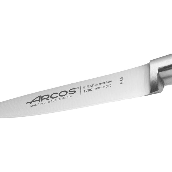 Arcos Kyoto 4" Paring Knife