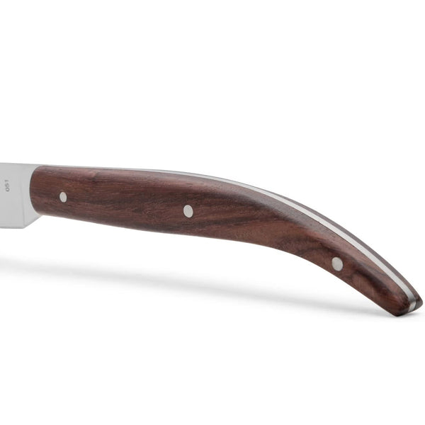 Arcos Cuchillos De Mesa 5" Steak Knife