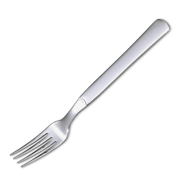 Arcos Cuchillos De Mesa 6 Pcs. Steak Set