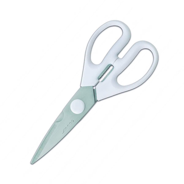 Arcos Riviera Blanc 5 Pcs. Block Set