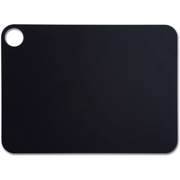 Arcos Tablas Cutting Board