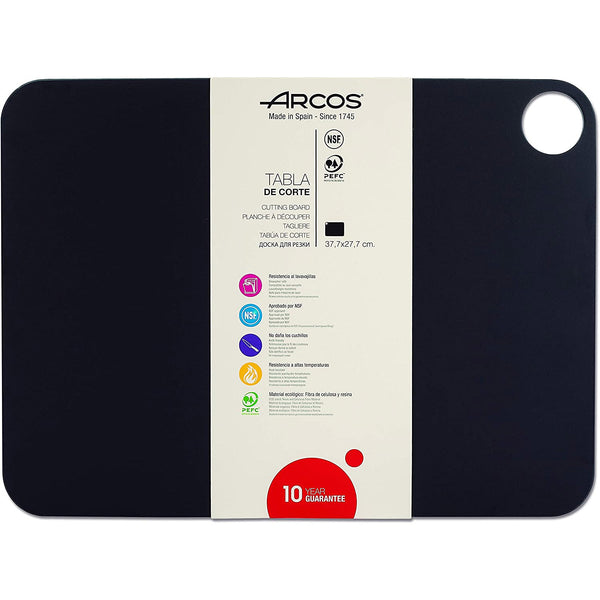 Arcos Tablas Cutting Board