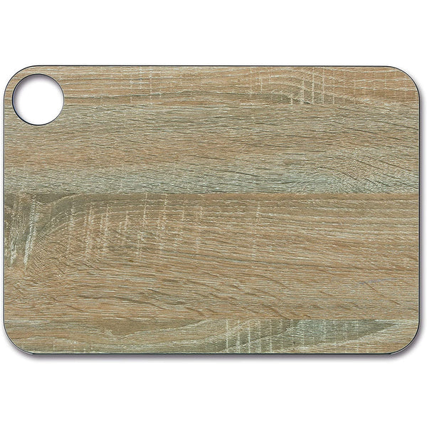 Arcos Tablas Cutting Board, Natural