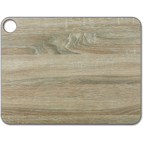 Arcos Tablas Cutting Board, Natural