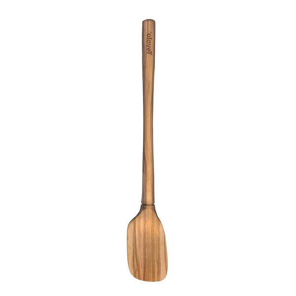 Tovolo Olivewood Mini Spoonula