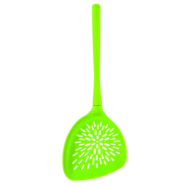 Tovolo Veggie Turner - Spring Green