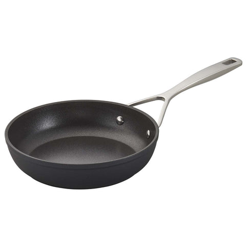 DEMEYERE ALUPRO 8" ALUMINUM NONSTICK FRY PAN