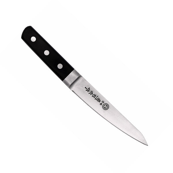 Kikuichi Hankotsu Maru Carbon Boning 15cm/6"