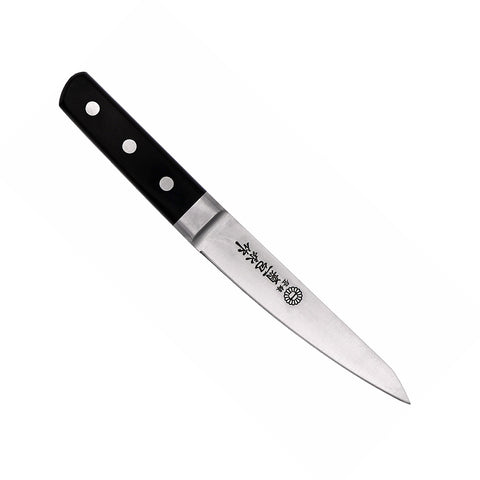 Kikuichi Hankotsu Maru Carbon Boning 15cm/6"