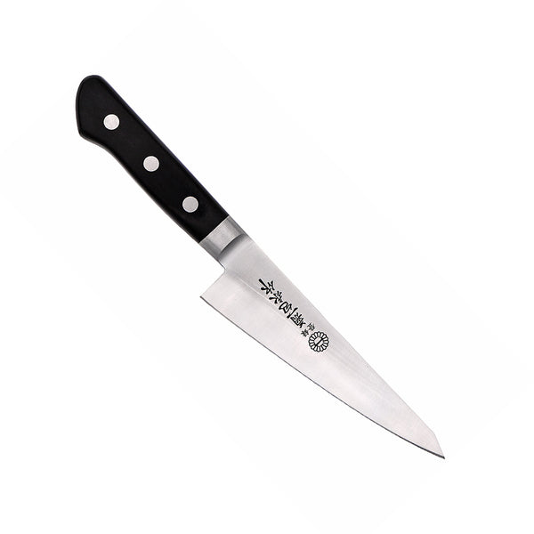 Kikuichi Honesuki Kaku Carbon Boning 15cm/6.0"