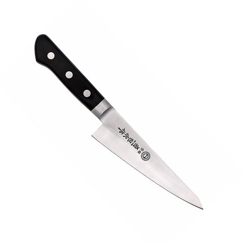 Kikuichi Honesuki Kaku Carbon Boning 15cm/6.0"