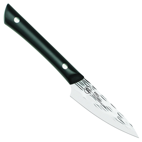 KAI PRO 3.5'' PARING KNIFE
