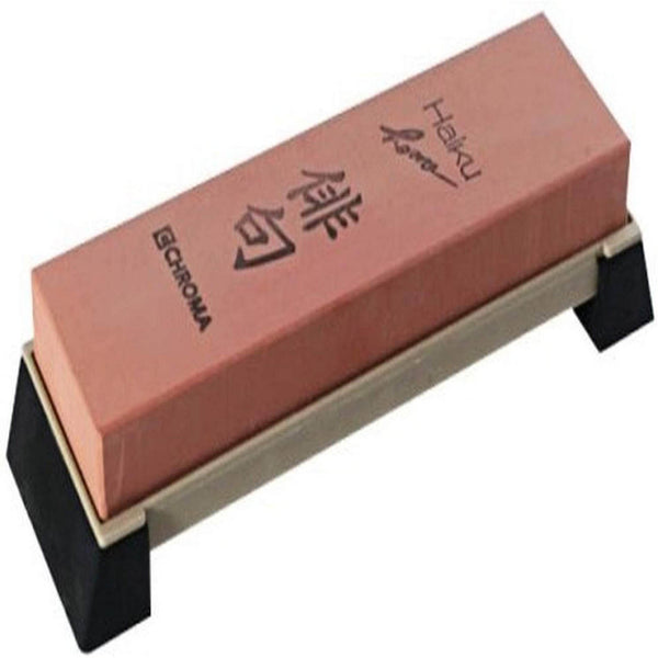 Chroma Haiku #800 Whetstone