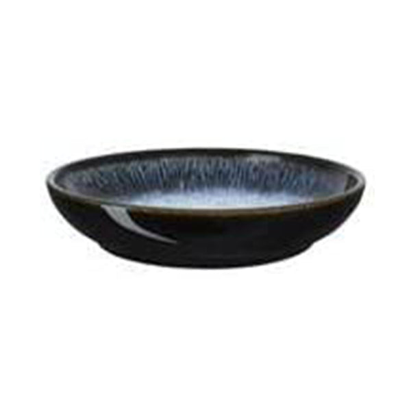 Denby HLO-240 Halo Small Nesting Bowl,