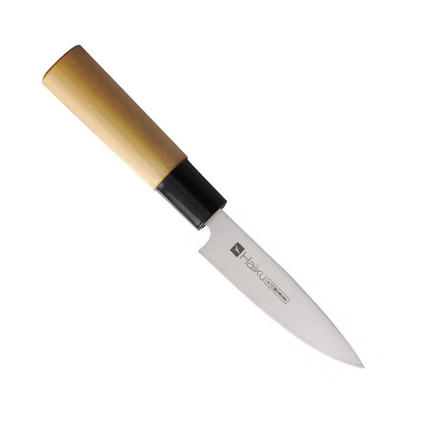 Chroma Haiku 4" Paring Knife