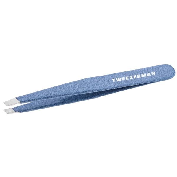 Tweezerman Slant Tweezer (Assorted Colors)