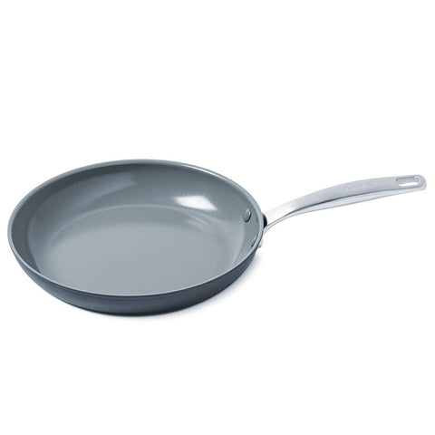 Green Pan Chatham 11” Open Frypan 