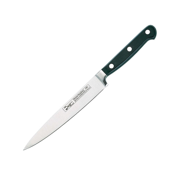 Chroma 6" Utility Knife