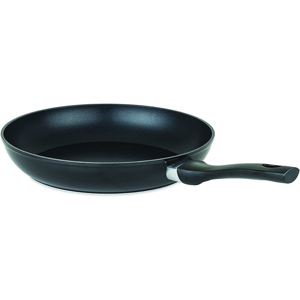 Allrecipes Nonstick 12" Fry Pan