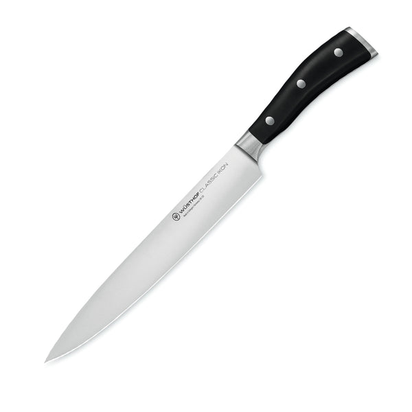 Wusthof Classic 9" Carving Knife