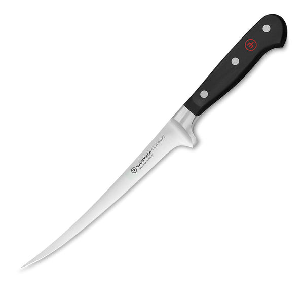 Wusthof Classic 7" Fillet Knife