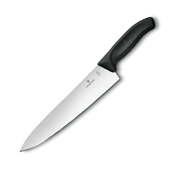 Victorinox 10 Inch Swiss Classic Chef's Knife