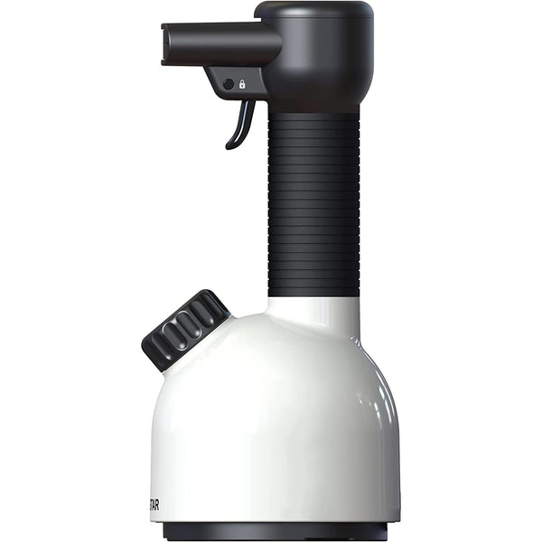 Laurastar IGGI Handheld Steamer Pure White