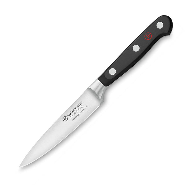 Wusthof Classic 4" Paring Knife