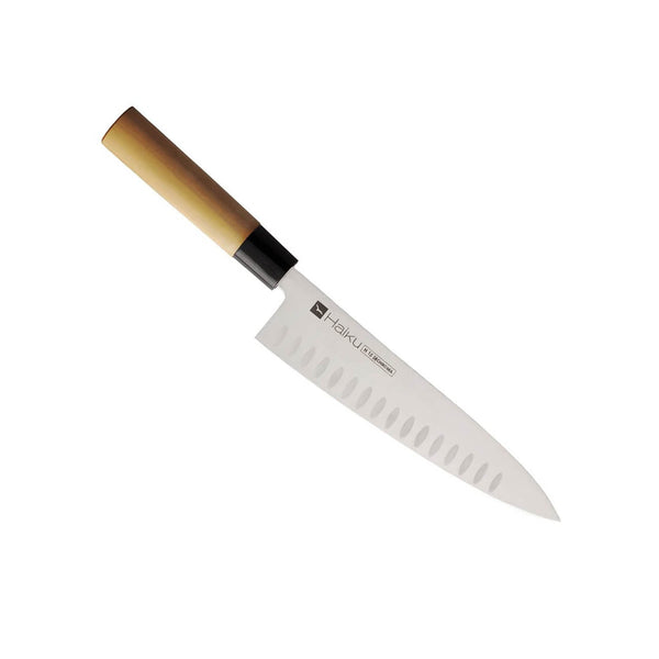Chroma Haiku 8.25" Chef Knife
