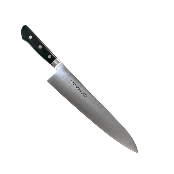 Kikuichi Gyuto Molybdenum 30cm/12.0''