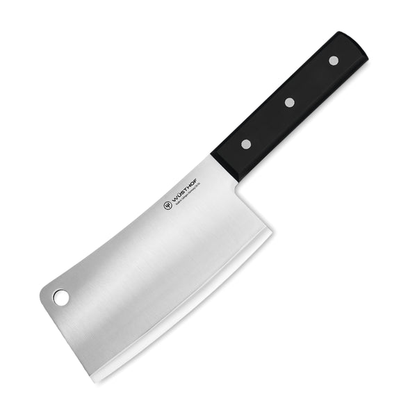 Wusthof Classic 6'' Cleaver