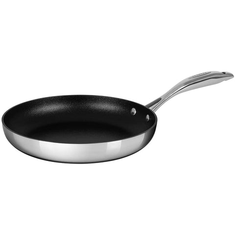 Scanpan HAPTIQ Fry Pan 12.5"