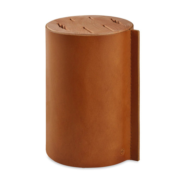 Wusthof Amici Knife Storage Block