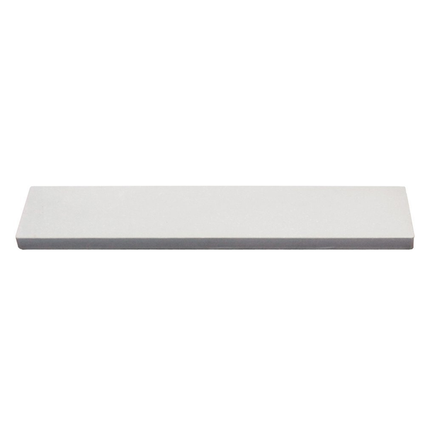 ZWILLING KRAMER ACESSORIES 10,000 GRIT WATER SHARPENING STONE