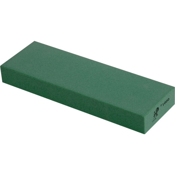 MIYABI TOISHI PRO GRIT CERAMIC WATER SHARPENING STONE