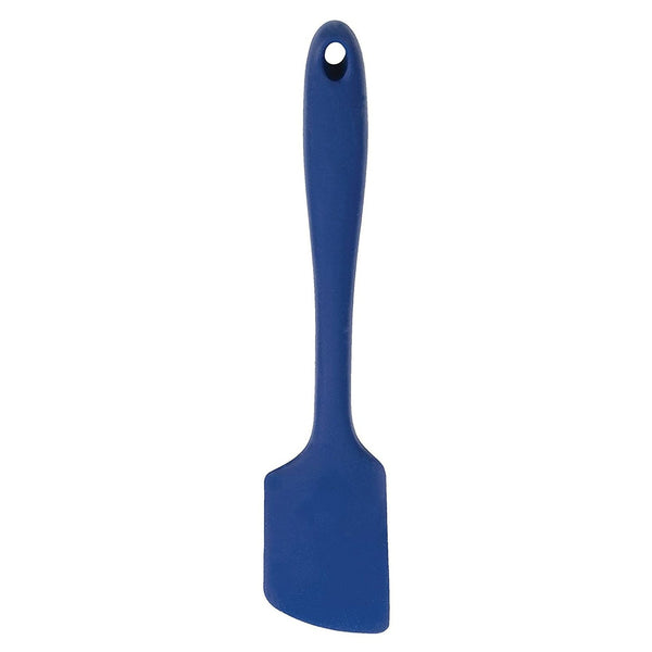 RSVP International Spatula