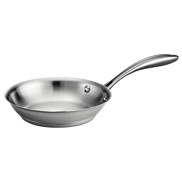 Tramonrina Domus 8'' Fry Pan