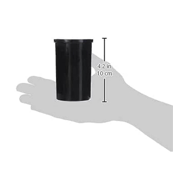 Anti-Scale Cartridges for LIFT Models - Pack of 3