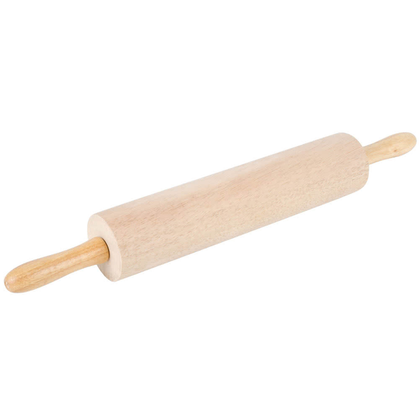 BROWNE 13'' HARDWOOD ROLLING PINS