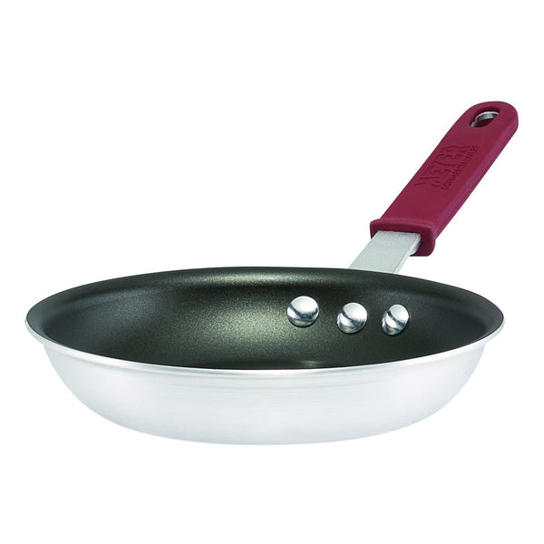 Meyer Commercialware  8" Nonstick Frying Pan