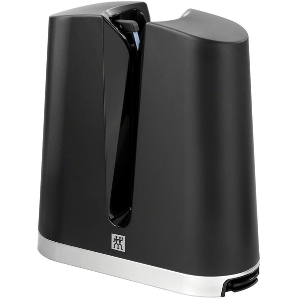 Zwilling V- Edge Sharpener