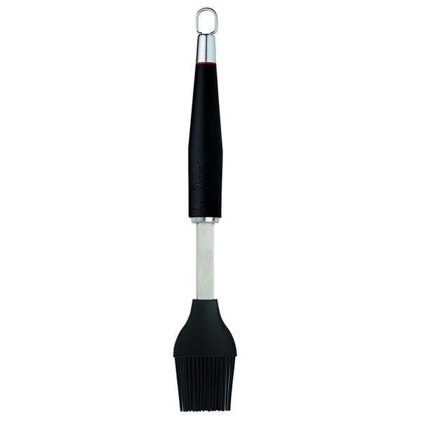 MASSARI SILICONE MULTI-PURPOSE BASTING BRUSH