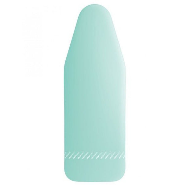 Laurastar Mycover - S Series - Green Tea