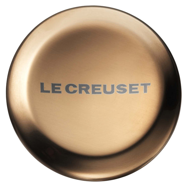 Le Creuset Signature Copper Knob - Medium