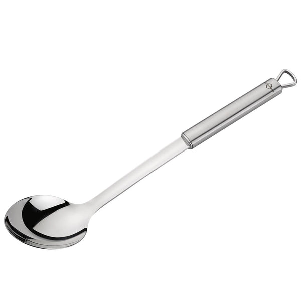 Kuchenprofi Parma 13'' Serving Spoon