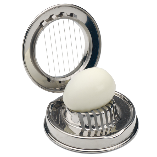 RSVP ENDURANCE® EGG SLICER