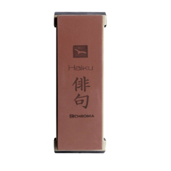 Chroma Haiku #800 Whetstone