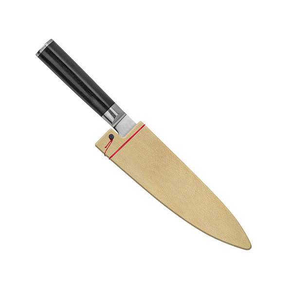 Shun Universal Saya (Blonde) Large - See website for model compatability.