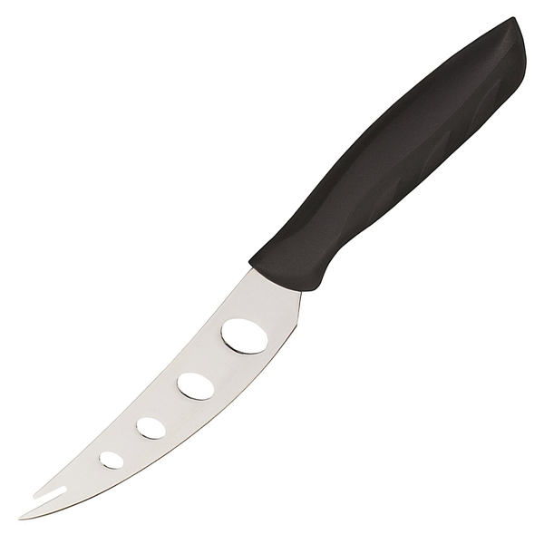 STRATUS CULINARY ENDURANCE 5'' CHEESE KNIFE